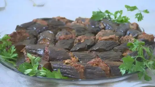 $1455182_641374652551959_2113955539_n.webp $1455182_641374652551959_2113955539_n.webp