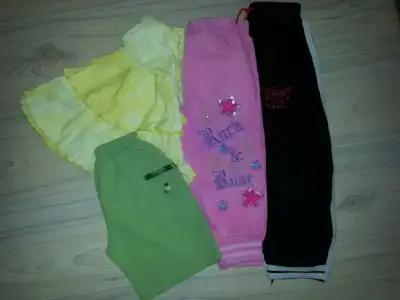 $20131109_131613.webp