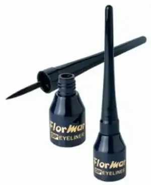 $FLORMAR-DIP-EYELINER-1-ALANA-1-BEDAVA__92140795_0.webp