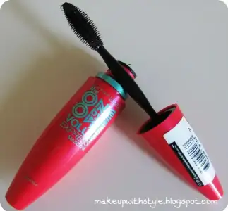 $Maybelline One by One rimel.webp