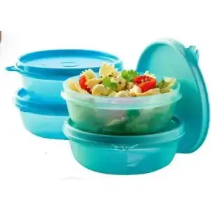 $tupperware2.webp $tupperware2.webp