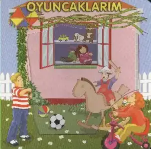 $uc-boyutlu-kitaplar-04-oyuncaklar20130905163150.webp