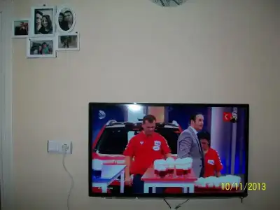 $100_9320.webp