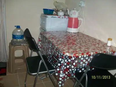 $100_9322.webp