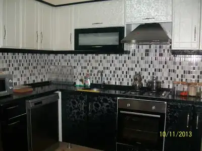 $100_9325.webp