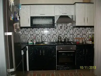 $100_9327.webp
