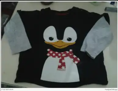 $13.webp