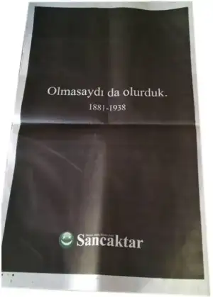 $atatrk(1).webp