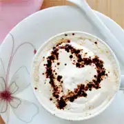 $aci-badem-aromali-cikolatali-kahve_642601c0.webp
