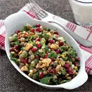 $yesil-mercimek-salatasi_2a1a9d13.webp