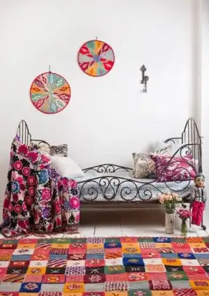 $Boho-chic-style51.webp