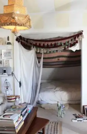 $boho-light-fixture-for-kids-room-Covet-Living.webp