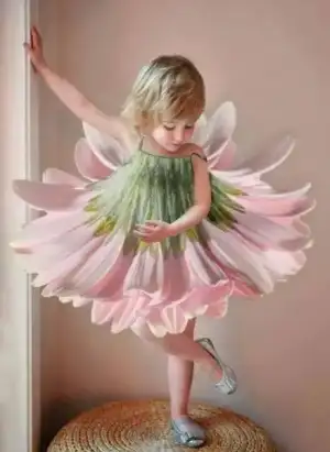 $image.webp