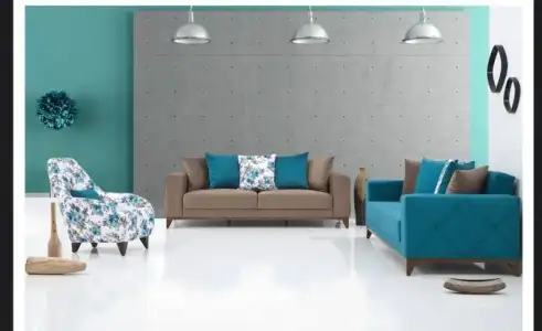 $salon tak&#305;m&#305;m.webp