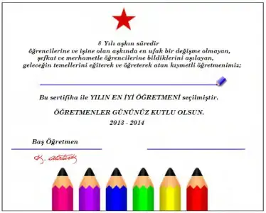 $kaan.webp $kaan.webp