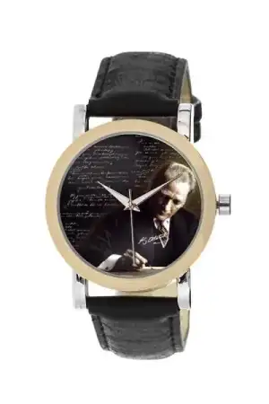 $6066008123108263_1_org_zoom.webp $6066008123108263_1_org_zoom.webp