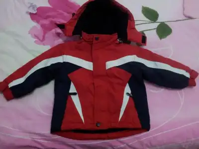 $20131110_164309.webp