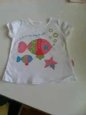 $015 (1).webp
