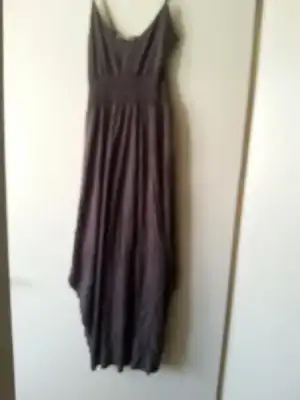 $20131105_140912.webp