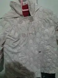 $Foto&#287;raf2287.webp