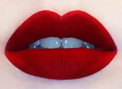 $LIME-CRIME-RED-VELVET-MAT-HARIKA-RUJ__87239810_3.webp $LIME-CRIME-RED-VELVET-MAT-HARIKA-RUJ__87239810_3.webp