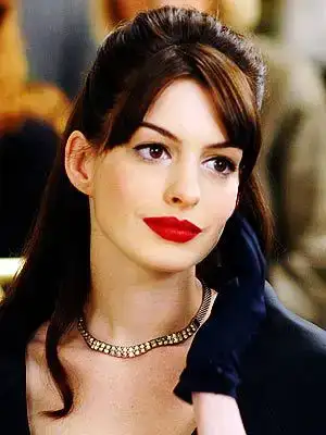 $men-wearing-red-lipstick-2.webp $men-wearing-red-lipstick-2.webp