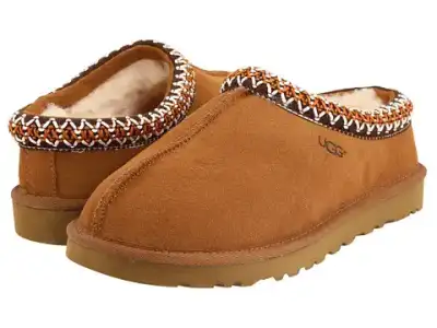 $ugg-bot-2014-modelleri (2).webp