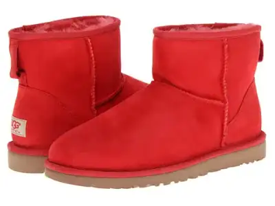 $ugg-bot-2014-modelleri (3).webp