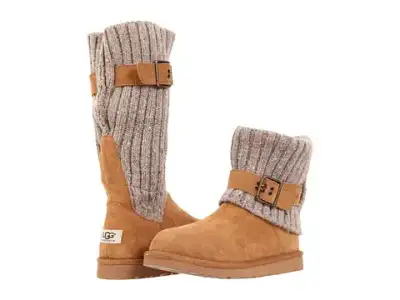 $ugg-bot-2014-modelleri (6).webp