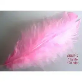 $&#350;KRTKU&#350;P.webp