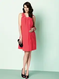 $1333711843368667_x.webp