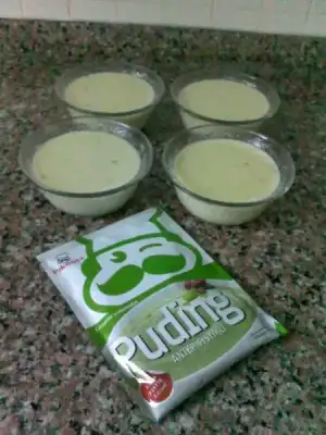 $+ Antep f&#305;st&#305;kl&#305; Puding 1.webp