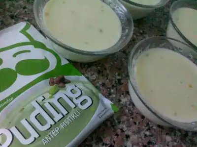 $+ Antep f&#305;st&#305;kl&#305; Puding 2.webp