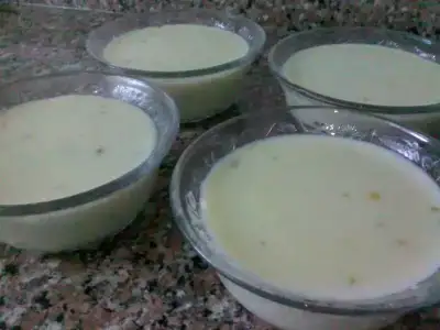 $+ Antep f&#305;st&#305;kl&#305; Puding 3.webp