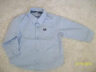 $100_2258.webp