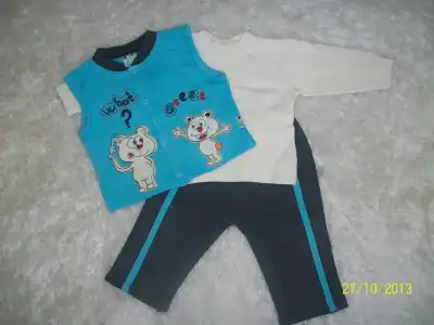 $100_2259.webp
