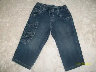 $100_2260.webp