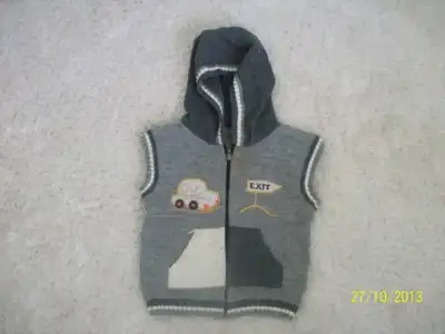 $100_2261.webp