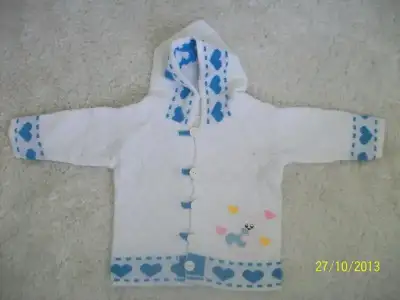$100_2262.webp