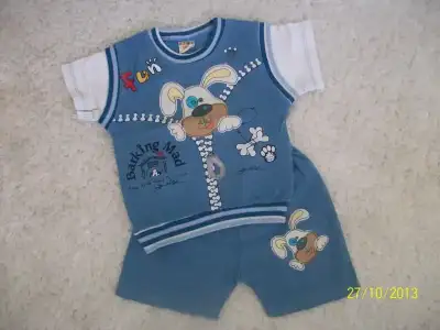 $100_2268.webp