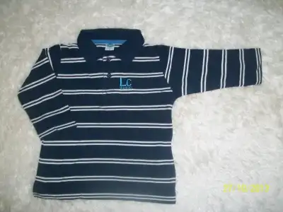 $100_2271.webp
