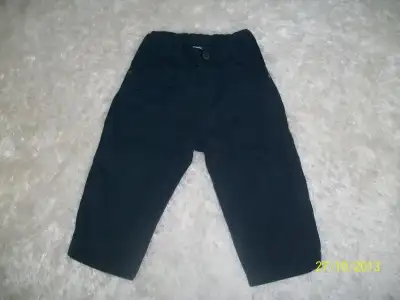 $100_2273.webp