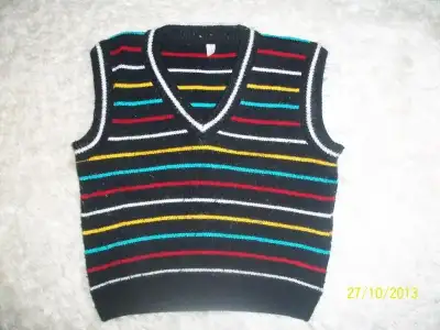 $100_2275.webp