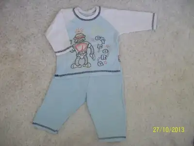 $100_2277.webp