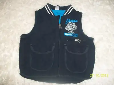$100_2286.webp