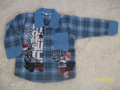 $100_2287.webp