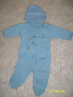$100_2293.webp