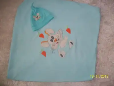 $100_2385.webp