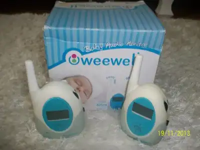 $1391584_171354356402260_288358930_n.webp