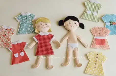 $doll11.webp